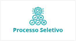 00_tp_banner_processo seletivo